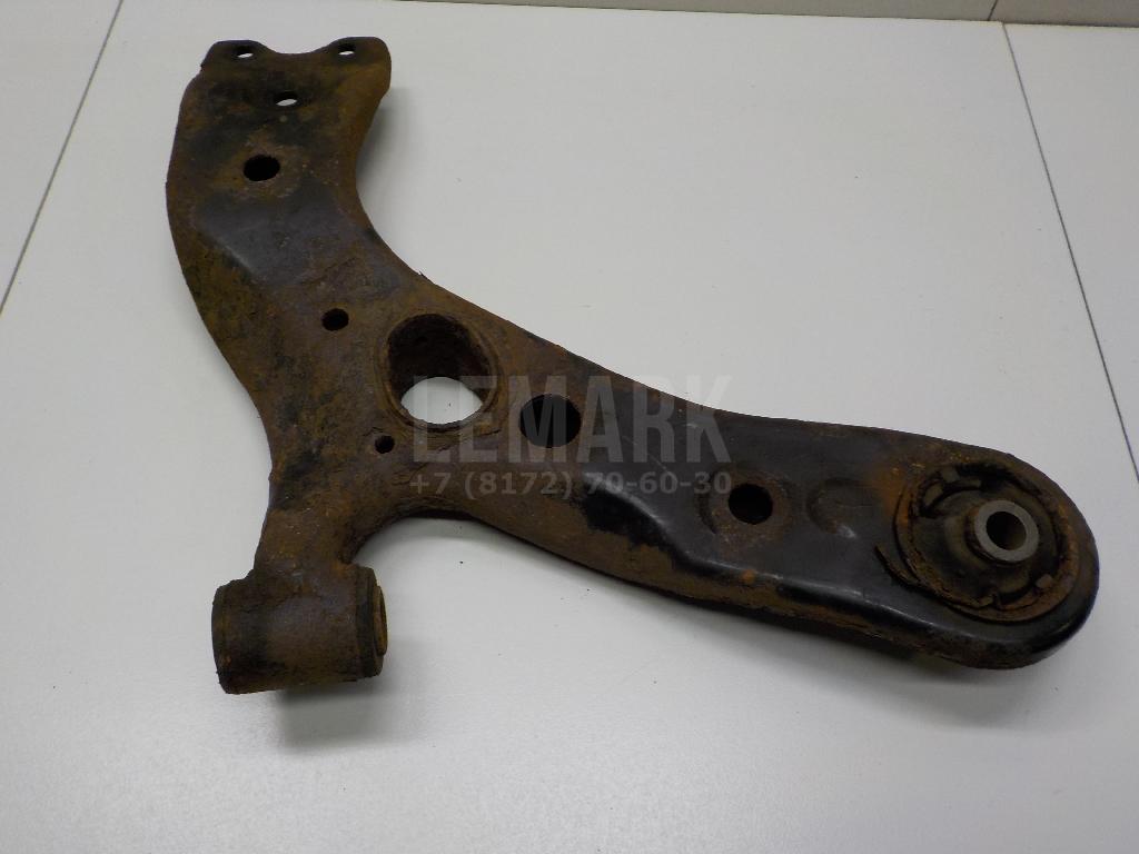 Рычаг передний правый 4806842060 Toyota