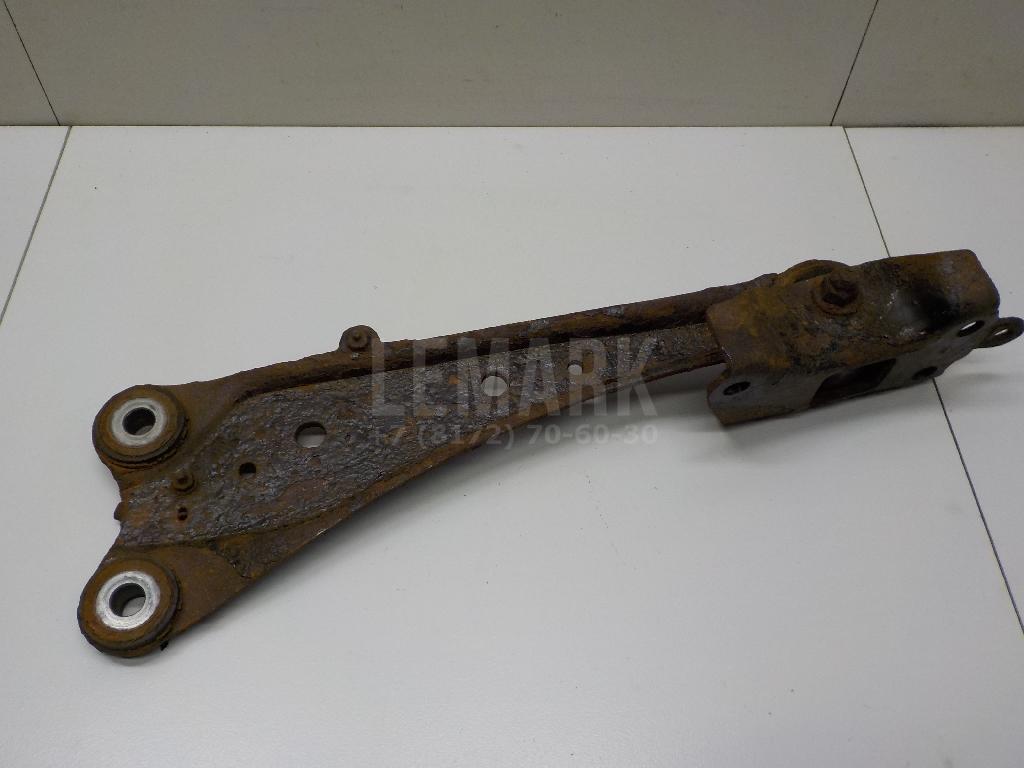 Рычаг задний продольный правый 4876042030 Toyota