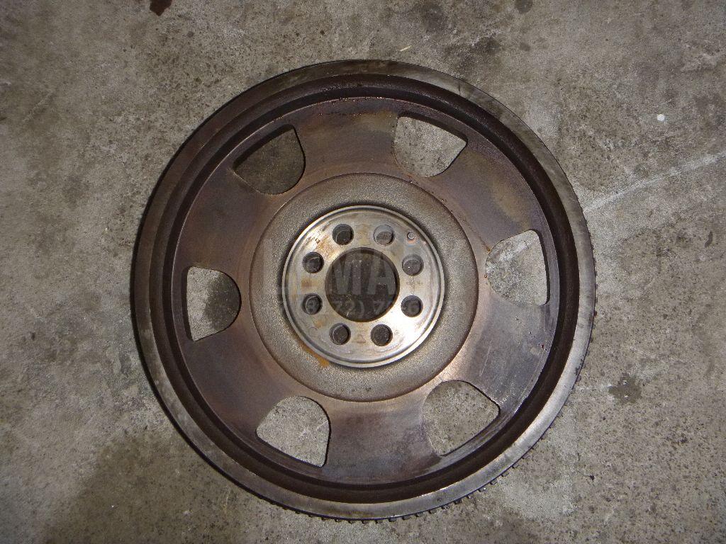 Маховик 1340567030 Toyota