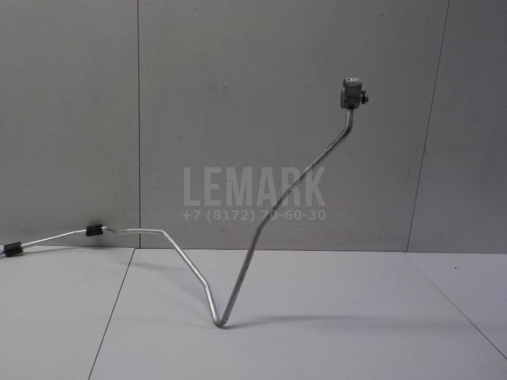 Трубка кондиционера для  BYD Yangwang U8 2023