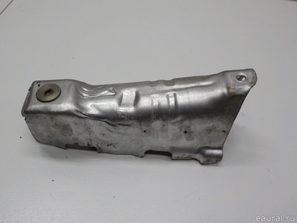 Экран тепловой