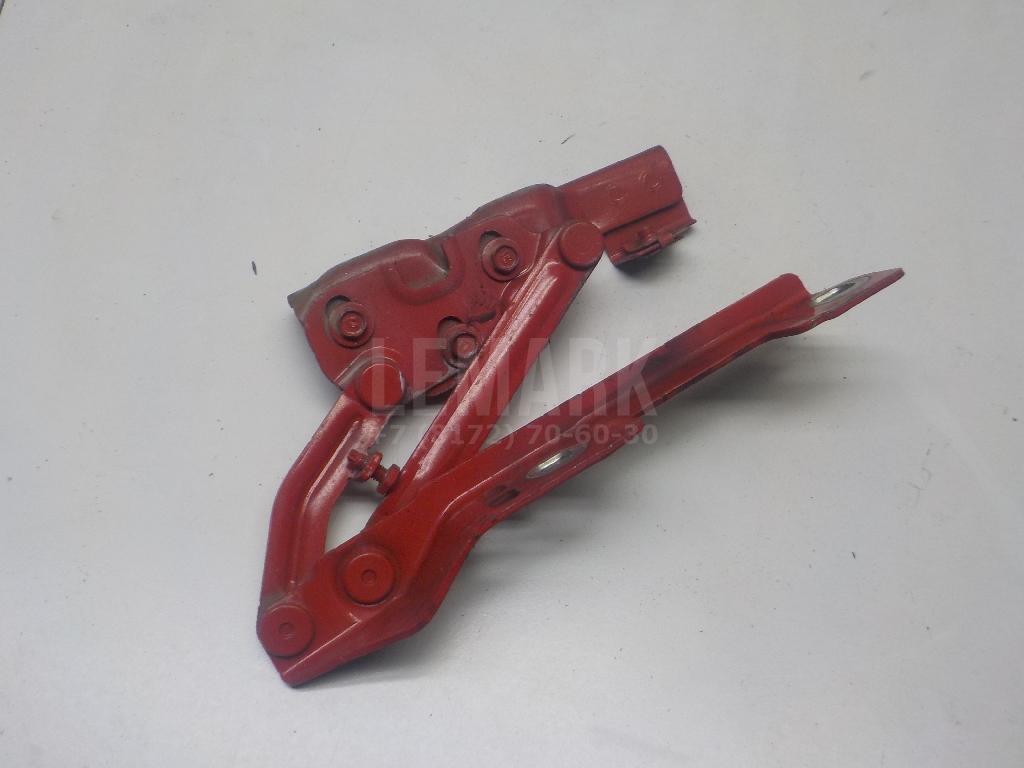 Петля капота правая 20879203 GM