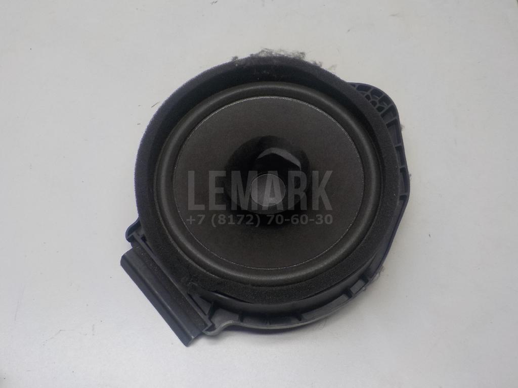 Динамик 22759389 GM