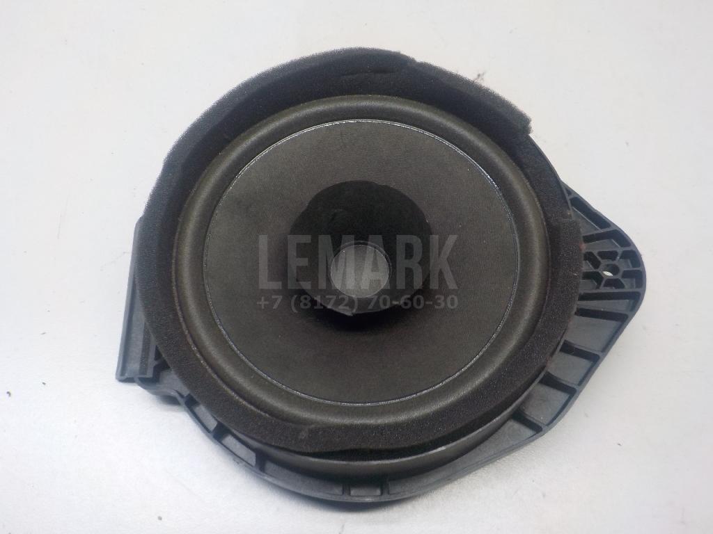 Динамик 22759389 GM
