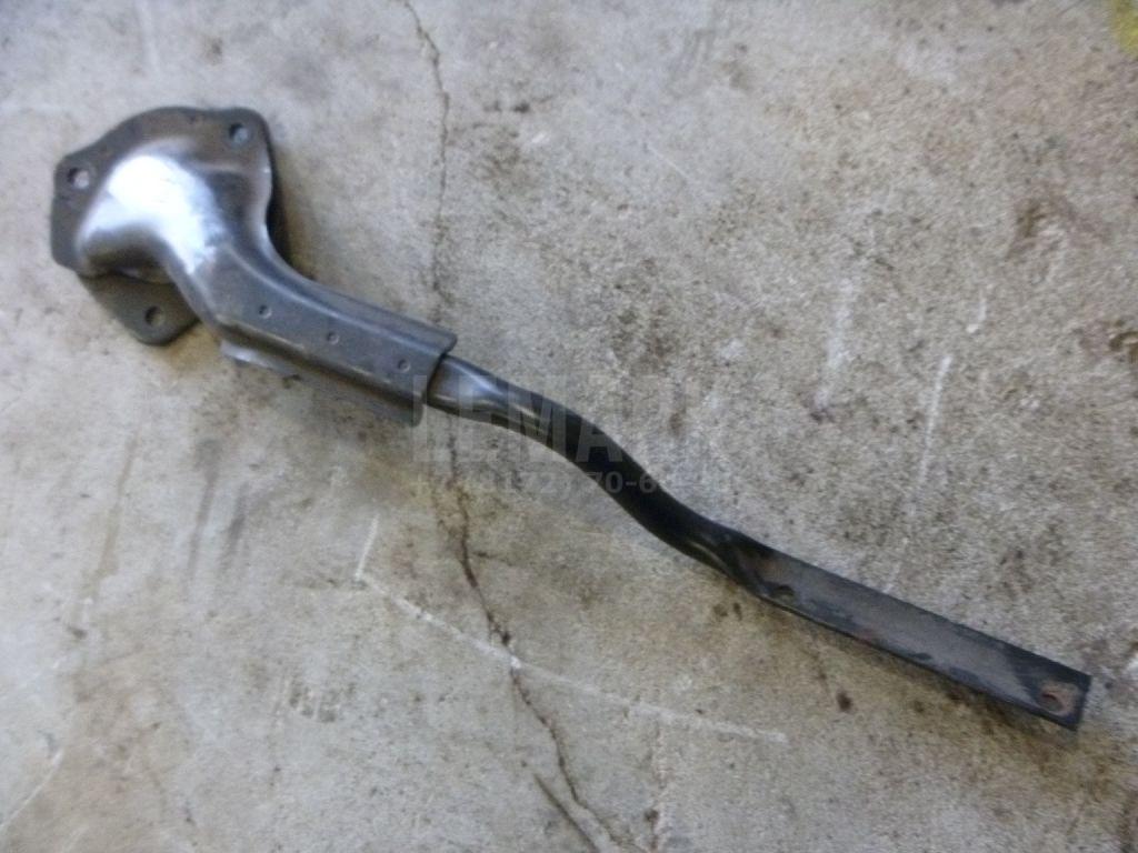 Растяжка столбов 3M5111009BE Ford