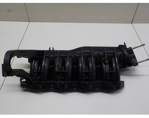 Коллектор впускной для Hyundai Elantra 2011-2016 б/у состояние отличное