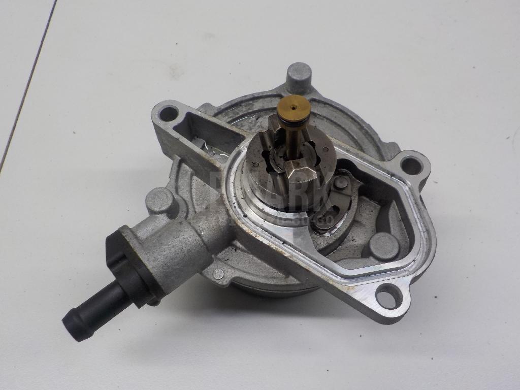Насос вакуумный 288102A101 Hyundai-Kia
