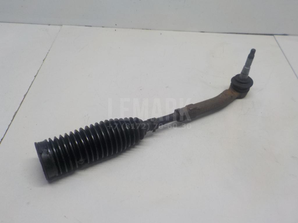 Тяга рулевая 13354542 GM