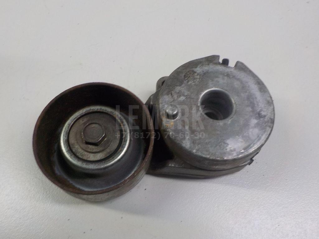 Ролик-натяжитель ручейкового ремня 11955JD21A Nissan