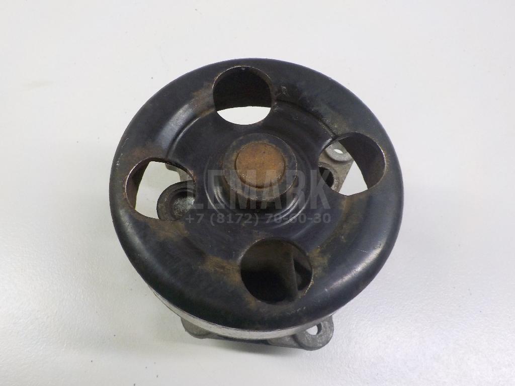 Насос водяной (помпа) B1010EN20B Nissan