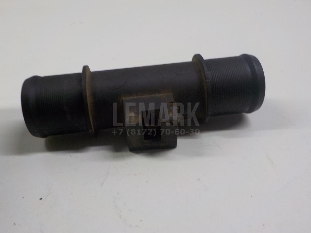Трубка системы охлаждения 21537JD00A Nissan