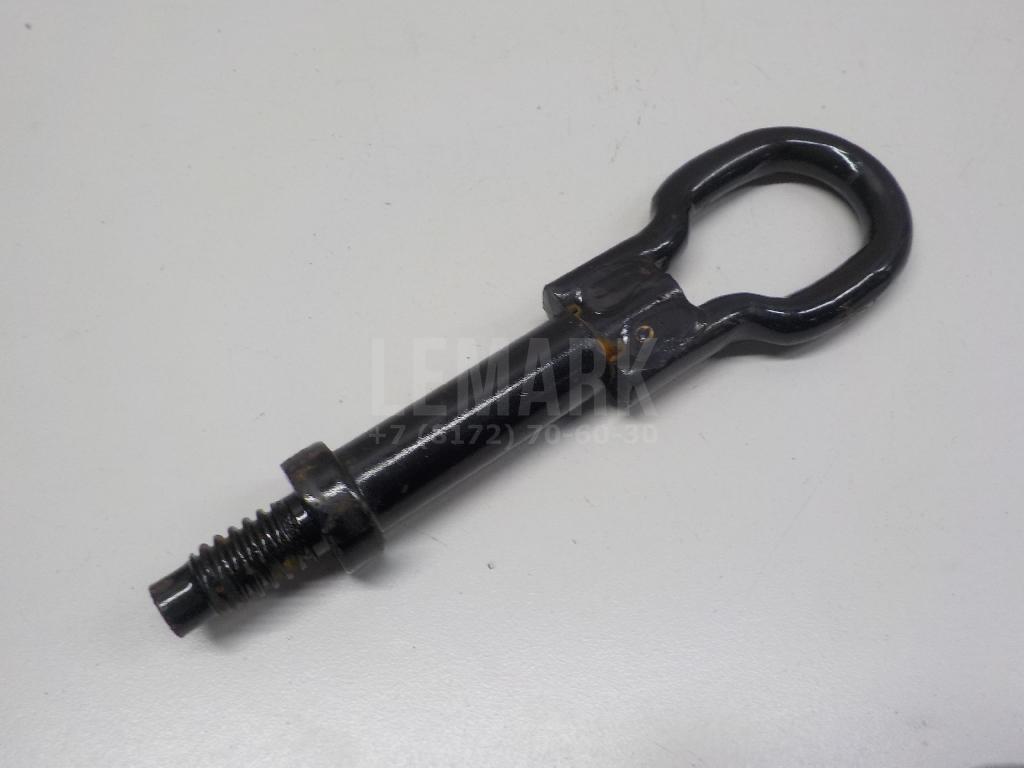 Крюк буксировочный 1768868 Ford
