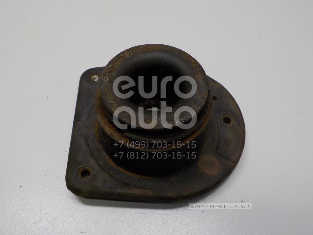 46760673 Fiat от 1175 руб. в Москве