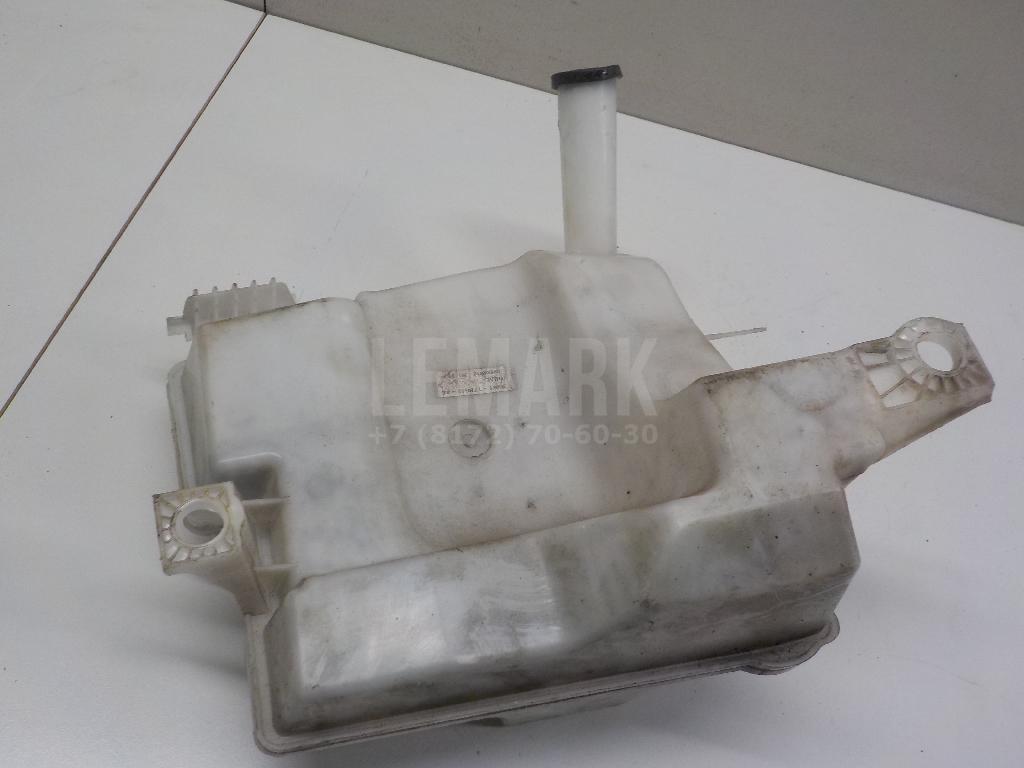 Бачок омывателя лобового стекла 1817940 Ford