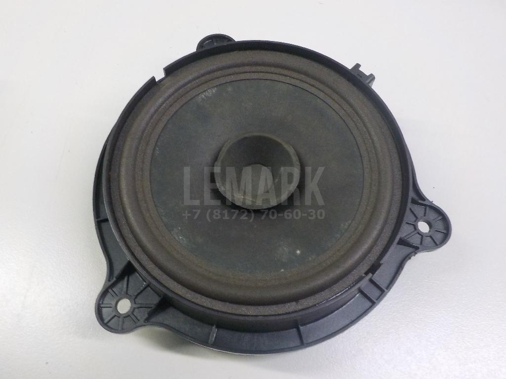 Динамик 281569U00A Nissan