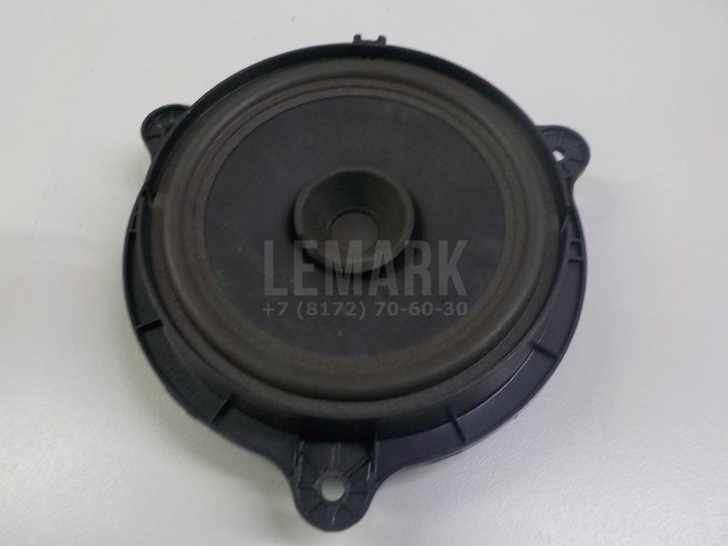 Динамик 281569U00A Nissan
