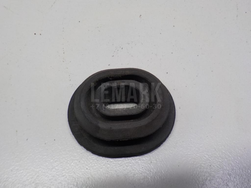Подушка радиатора для  BMW 7-serie F01/F02 2008-2015