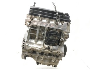 Двигатель (ДВС) R18A2 для Honda Civic 4D 2006-2012 контрактный товар состояние отличное