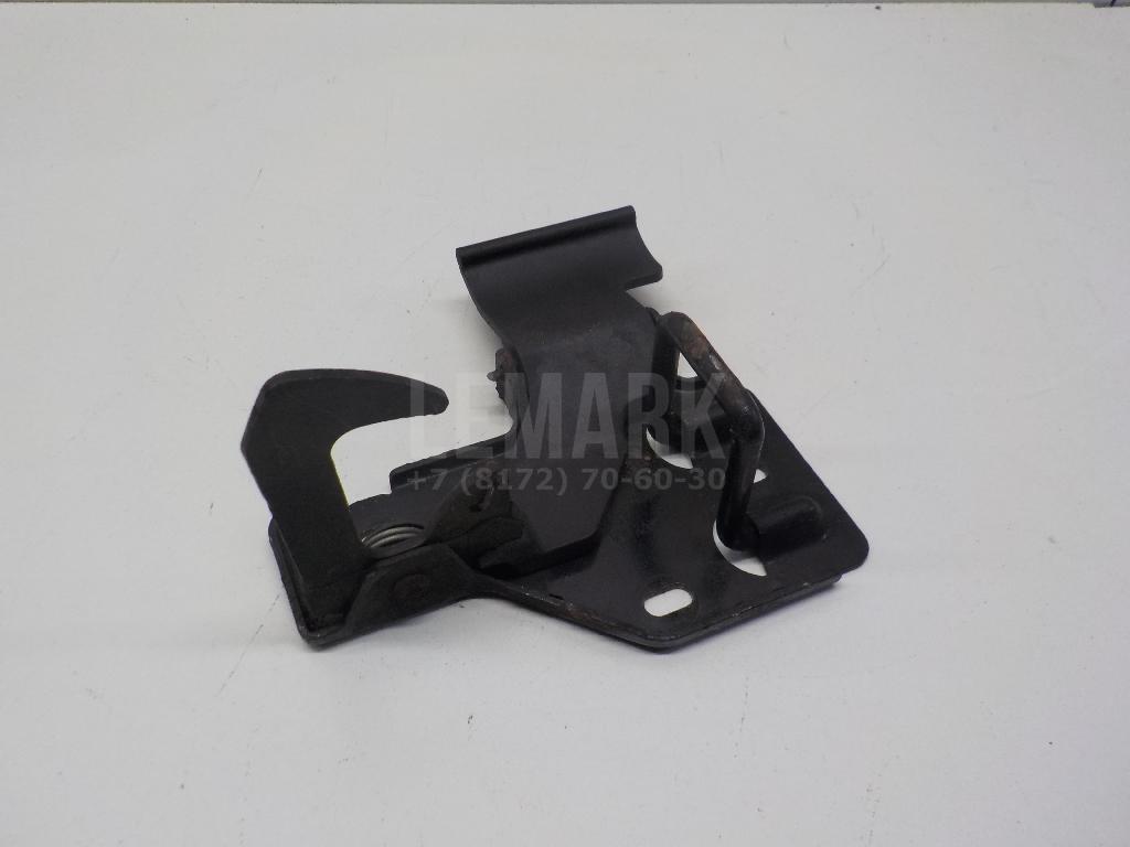 Крючок капота 6Q0823480B VAG