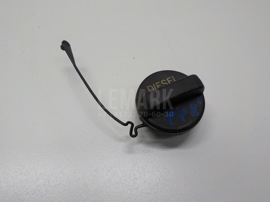 Крышка топливного бака 7730020020 Toyota