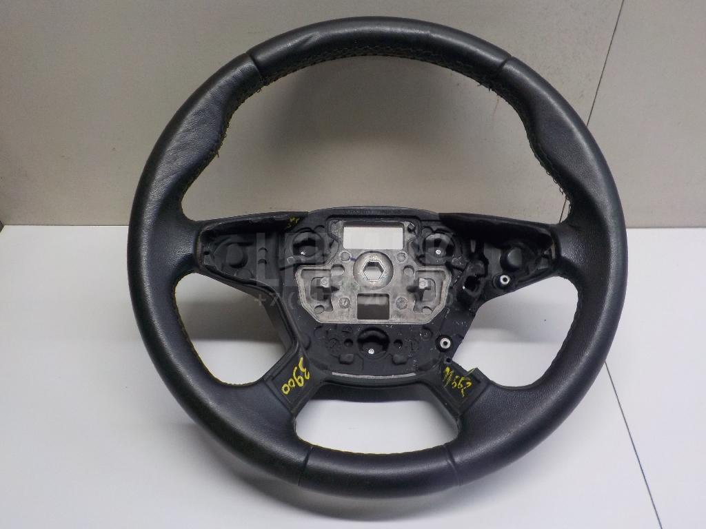 Рулевое колесо для AIR BAG (без AIR BAG)