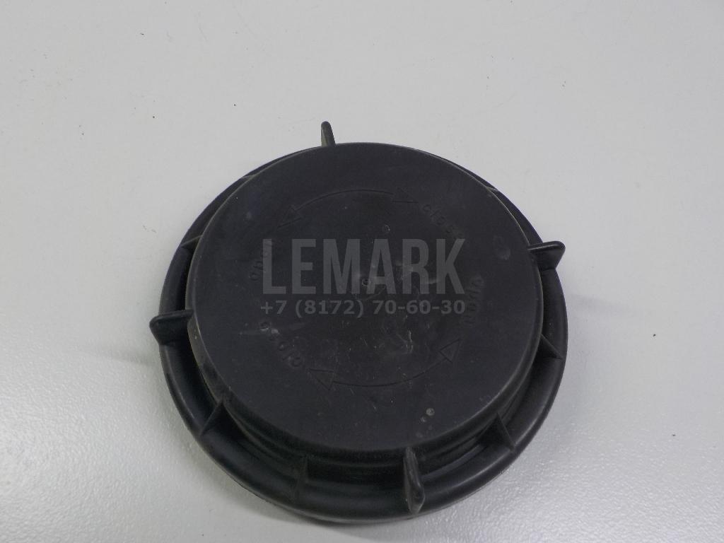 Крышка фары 26029JD00A Nissan