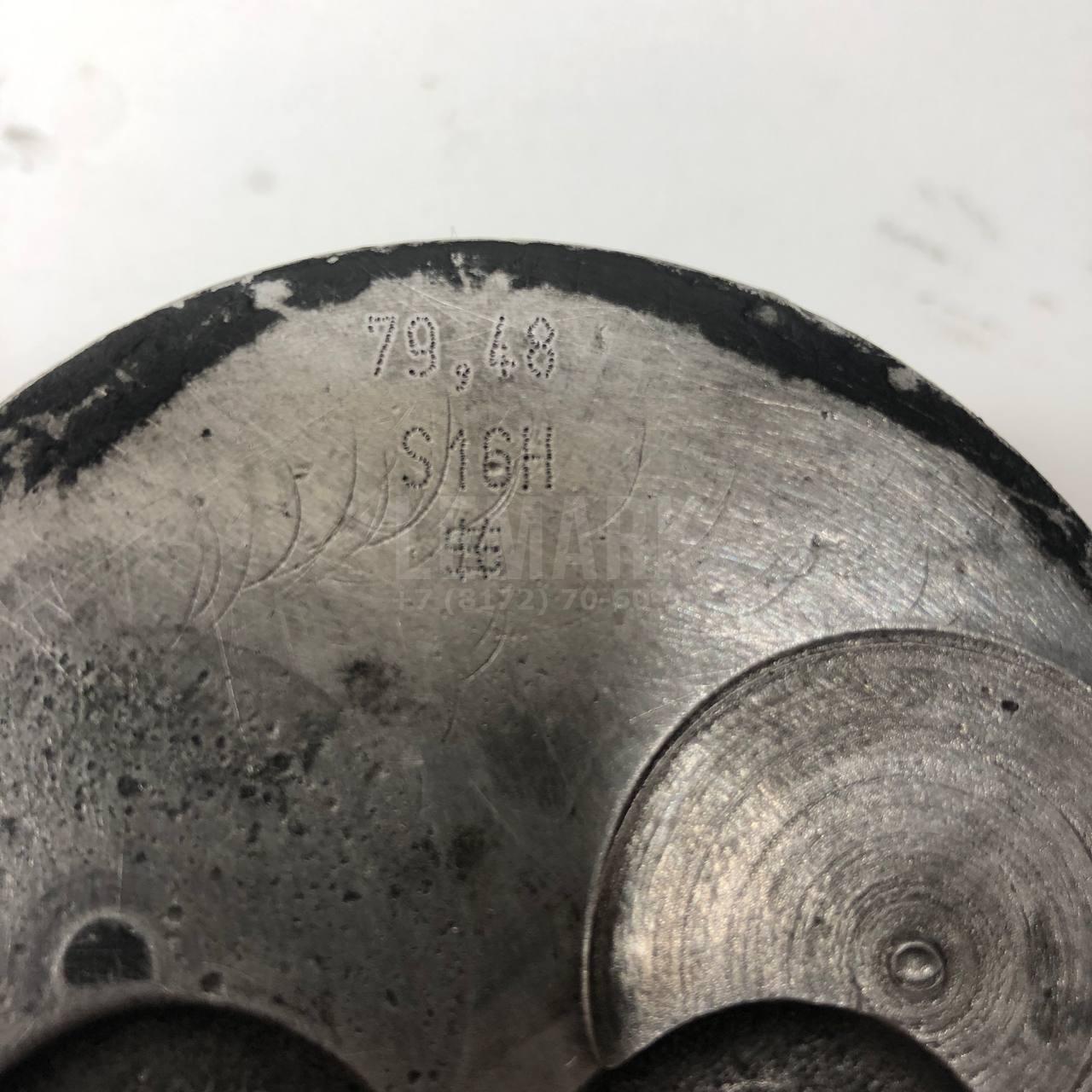 Поршень для  Audi A4 [B5] 1994-2001