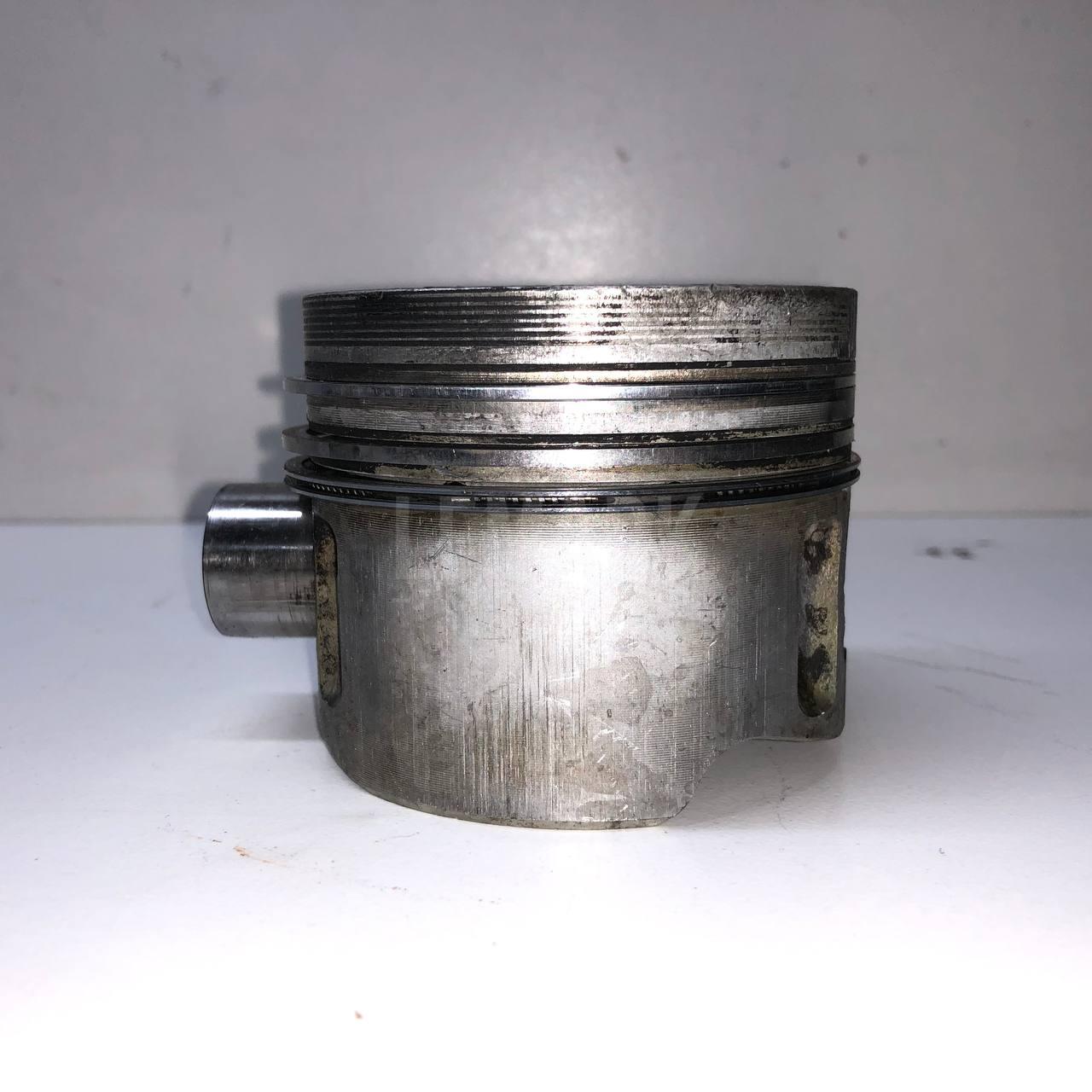 Поршень для  Audi A4 [B5] 1994-2001