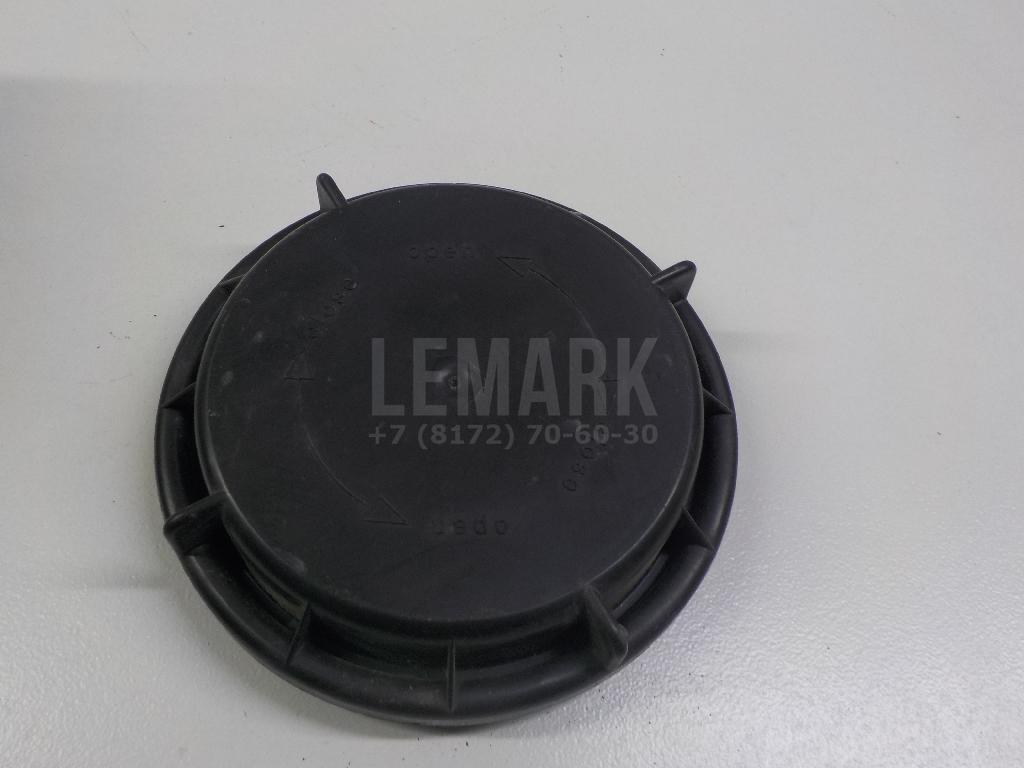 Крышка фары 26029JD00A Nissan