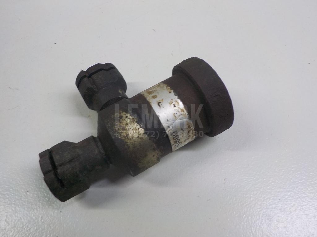 Демпфер сцепления 30660BC00A Nissan