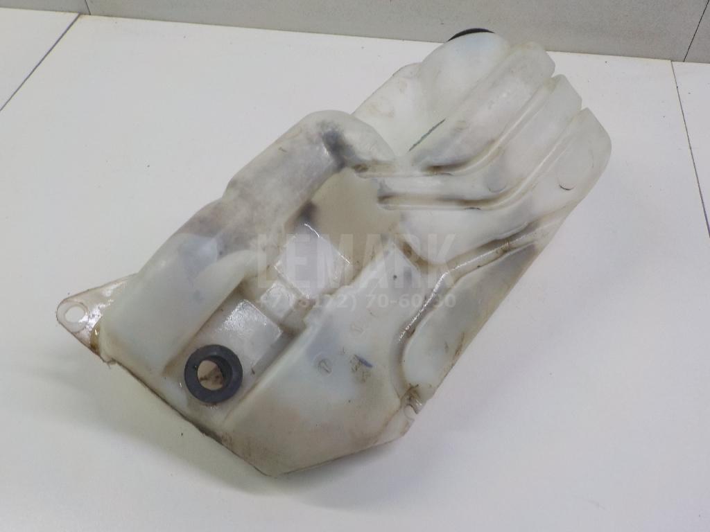 Бачок омывателя лобового стекла 28910JD000 Nissan