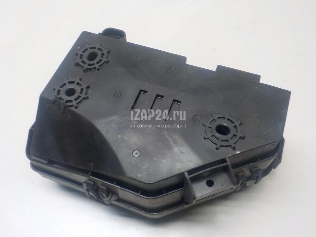 8297034240 Блок предохранителей Ssang Yong Actyon New/Korando C 2010