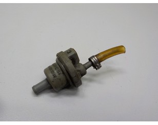 Клапан электромагнитный для Audi 80/90 [B4] 1991-1995 б/у состояние отличное