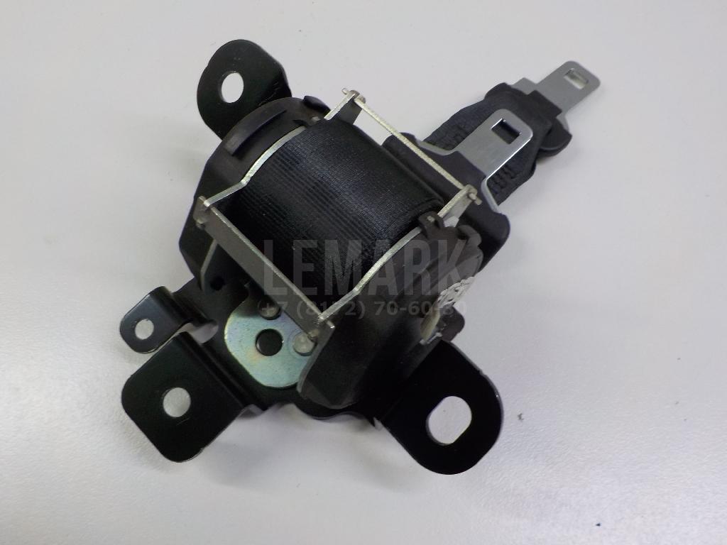 Ремень безопасности 88854JD000 Nissan