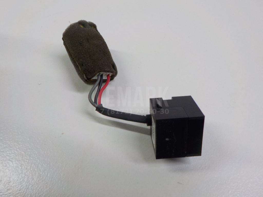 Микрофон 28336EB00A Nissan