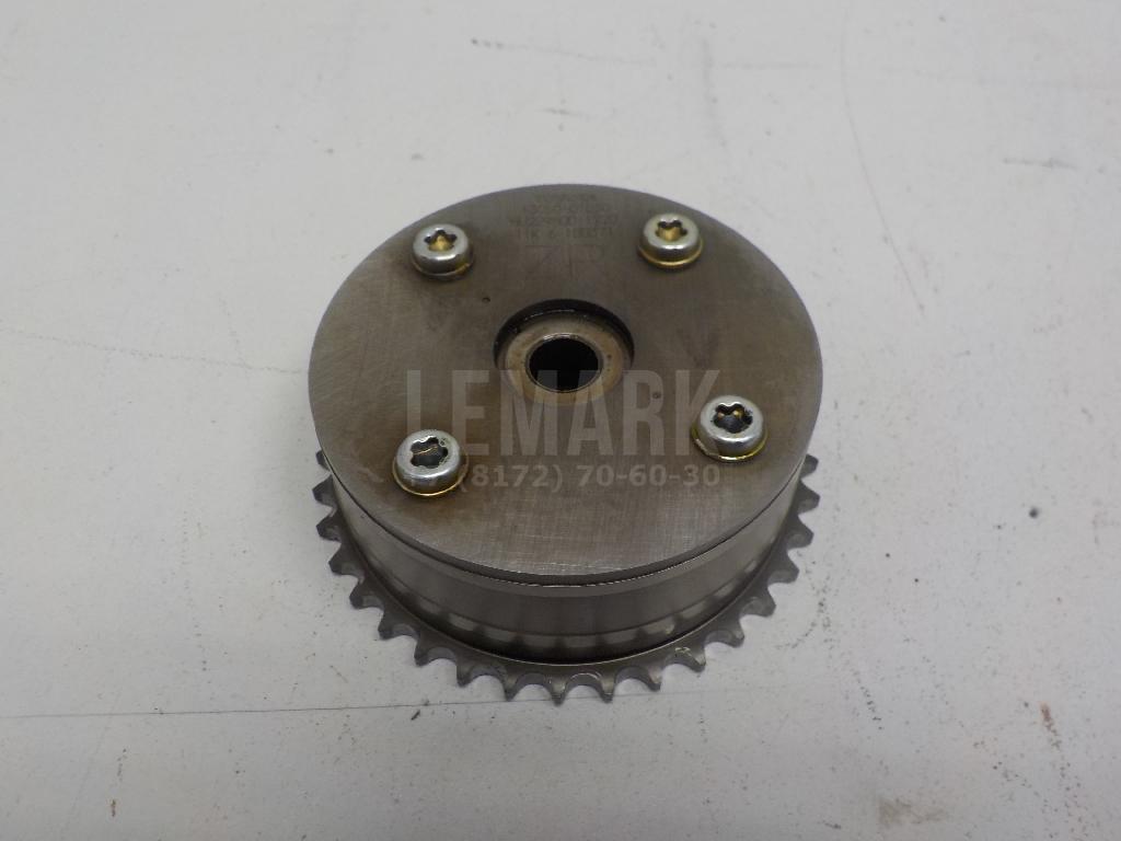 Механизм изменения фаз ГРМ 130500T030 Toyota