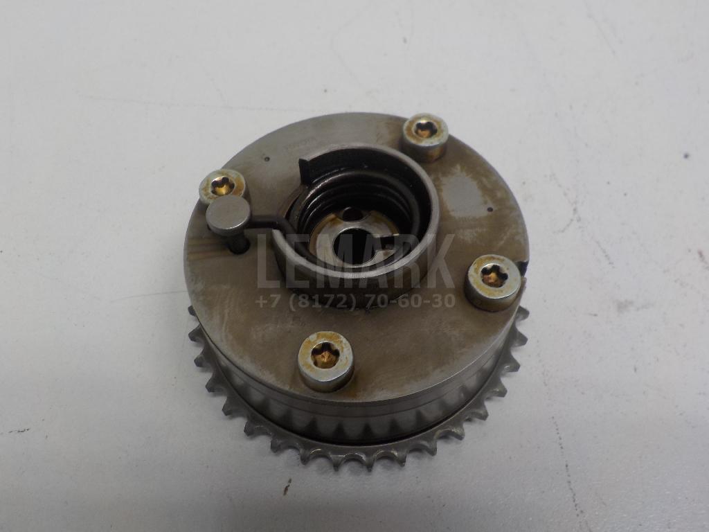 Механизм изменения фаз ГРМ 130700T030 Toyota