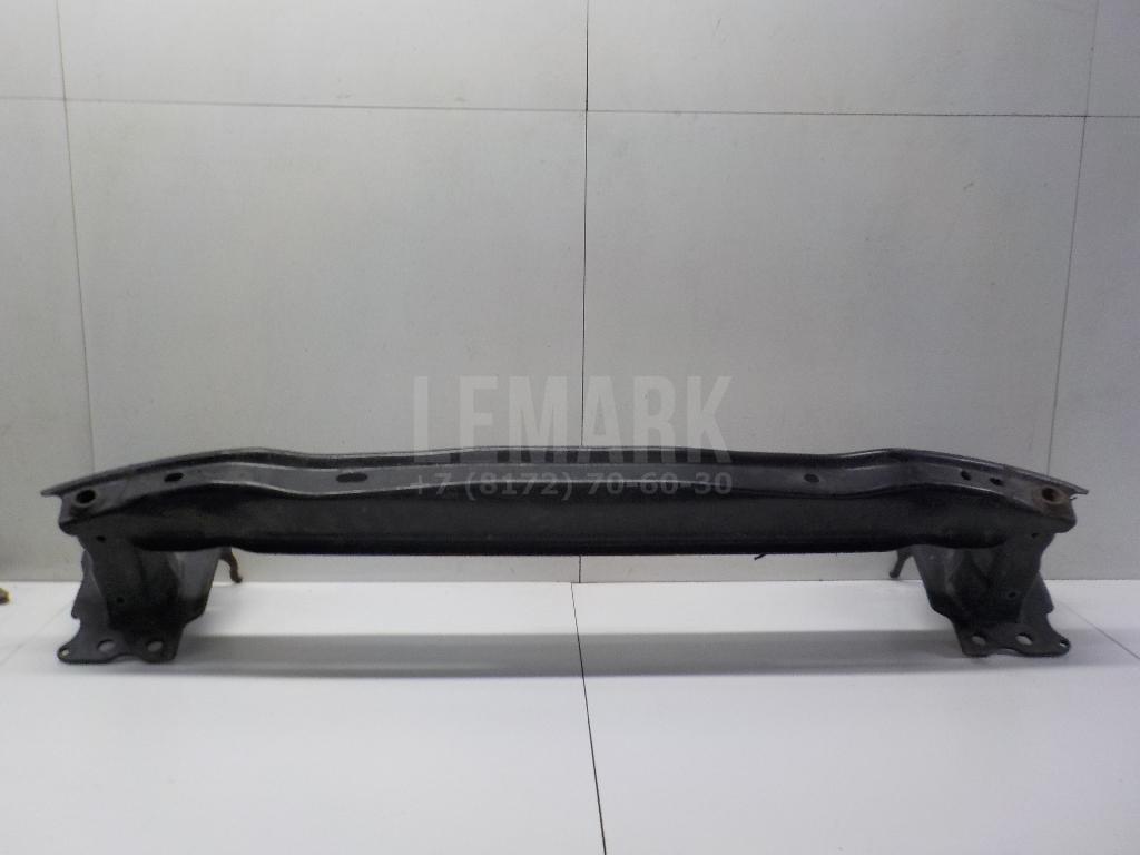 Усилитель переднего бампера 7L0807109E VAG