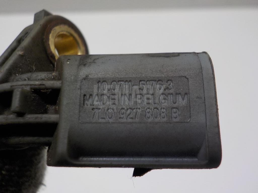 Датчик ABS для  Audi Q6 2022
