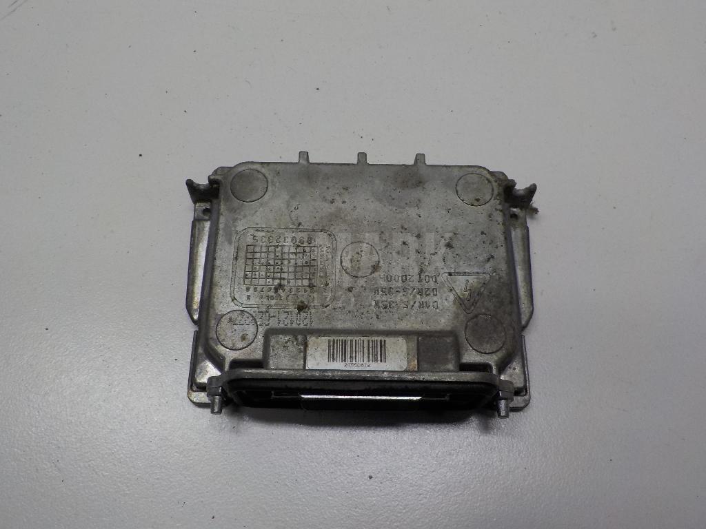 Блок ксеноновой лампы 68086783AA Chrysler
