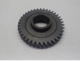 Шестерня 3-ей передачи