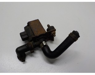Клапан электромагнитный для Audi 100/200 [44] 1983-1991 с разбора состояние отличное