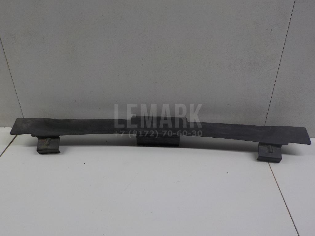 Пыльник (кузов наружные) 62084BR00A Nissan