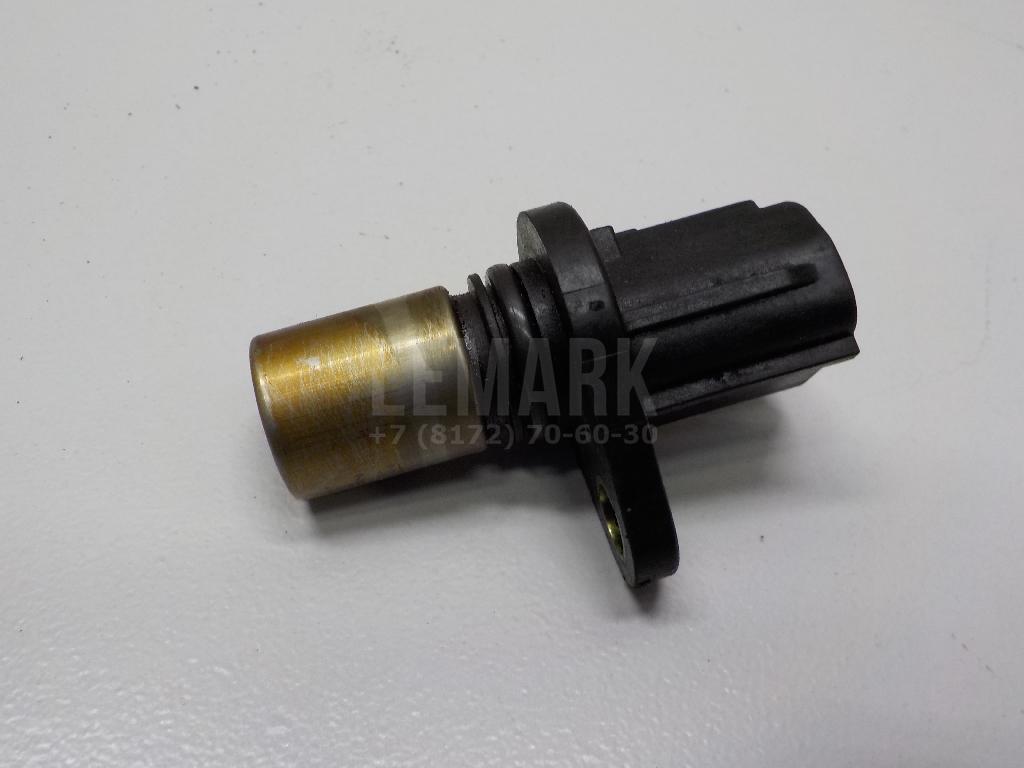 Датчик положения распредвала 9091905026 Toyota