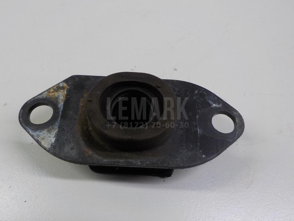 Опора двигателя задняя 11220ET00A Nissan