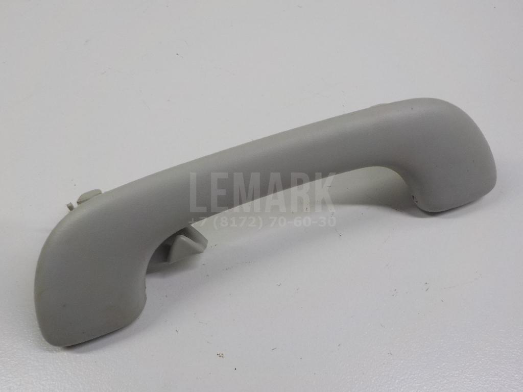 Ручка внутренняя потолочная 73940JD100 Nissan