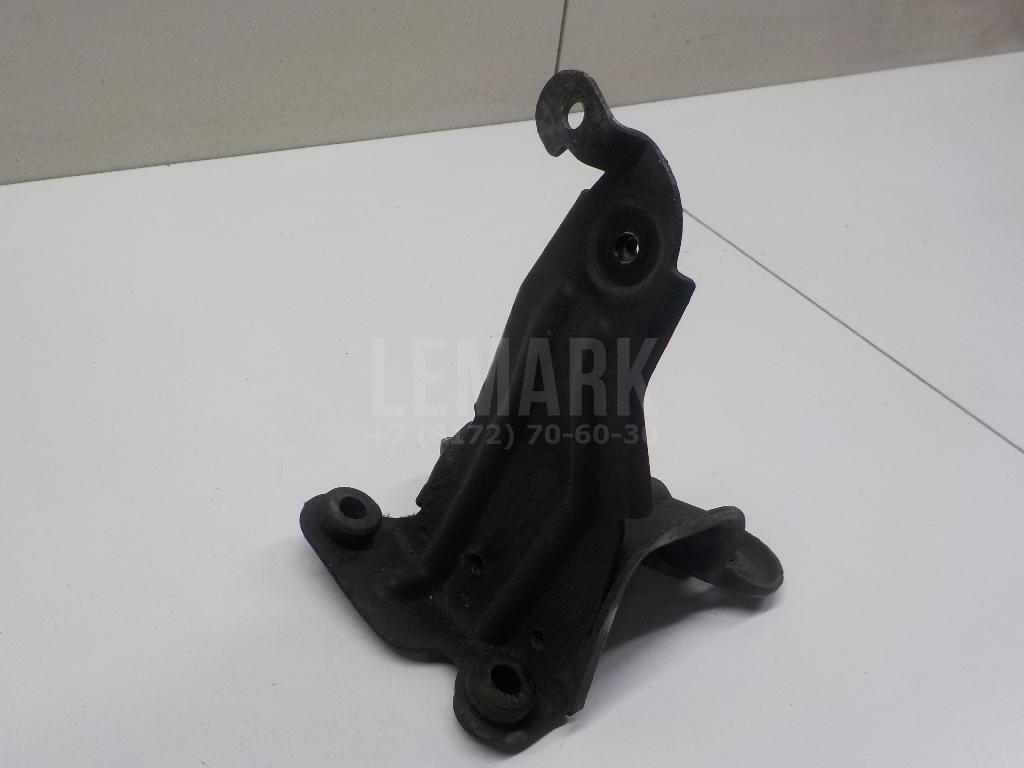 Кронштейн блока ABS (насос) 1K2614235C VAG