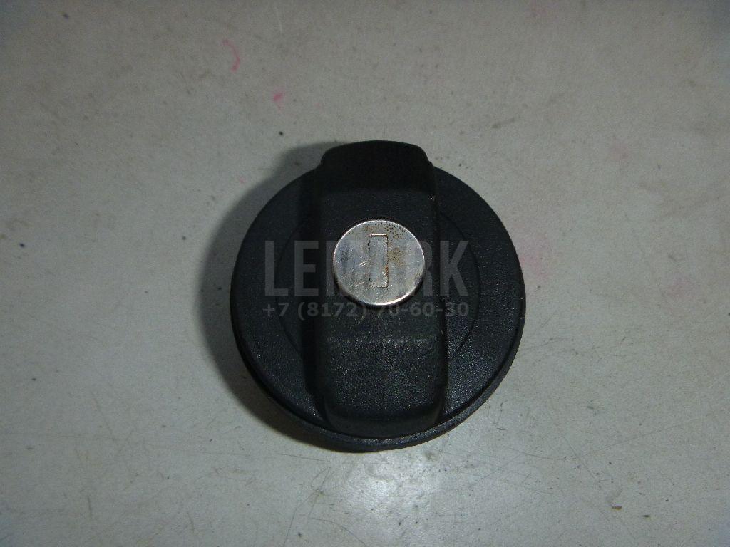 Крышка топливного бака 1J0201553AF VAG