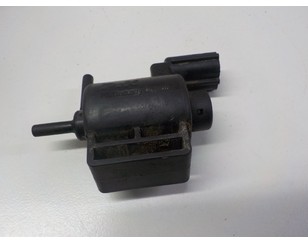 Клапан электромагнитный для Chevrolet Cobalt 2011-2015 с разборки состояние отличное