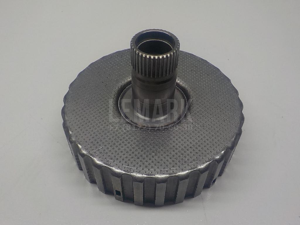 Шестерня КПП 01V323905 VAG